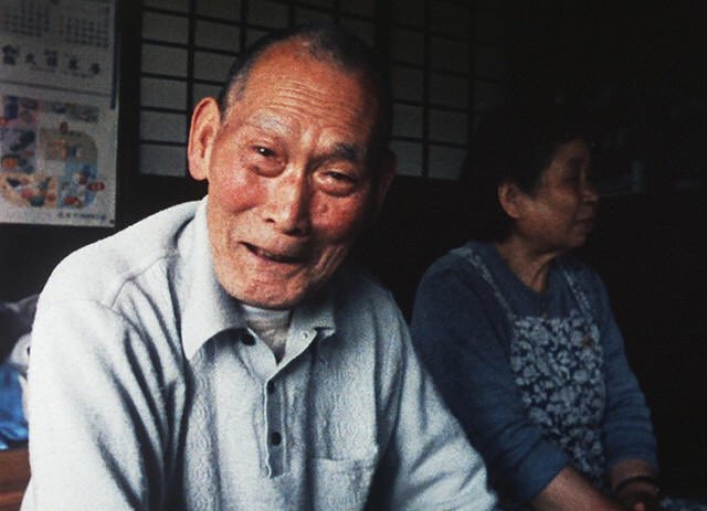 映画 阿賀に生きる 公式 Aganiikiru Twitter