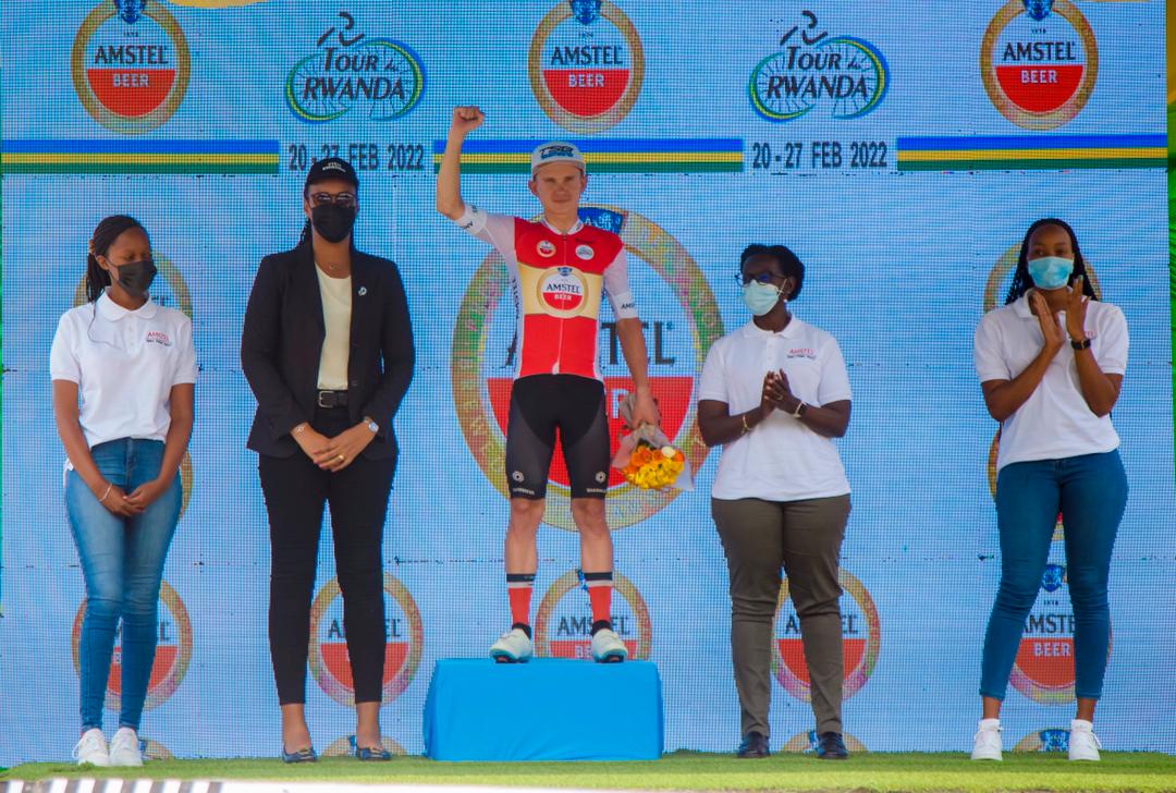 FMcpJDQXwAIibBo?format=jpg&name=medium