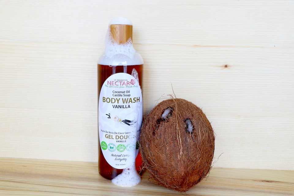 StMaartenNectar's tweet photo. From our latest collection: Coconut Oil Castile Soaps! Which one is your favorite so far?

Available at all Boutiques and Online Store
https://t.co/dQXS2NdxNE

#StMaarteNectar #VeganSkincare #CastileSoap https://t.co/a2yTkbjWQZ