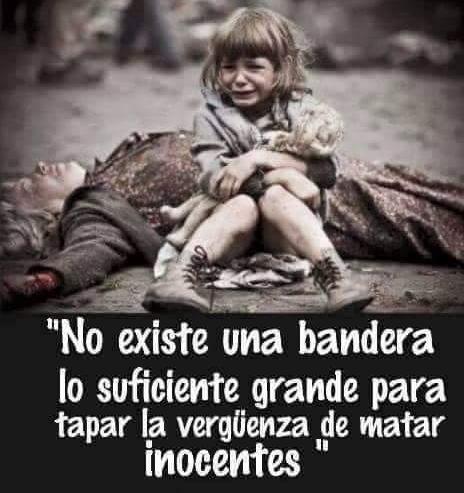 pmarzo1's tweet photo. ‼️SIN PALABRAS.... NO HAY JUSTICIA NI SENTIDO‼️ https://t.co/ehxO6Gxciy