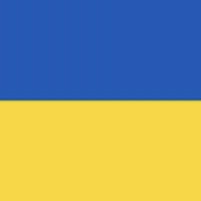 Protestuczniow1's tweet photo. #StandWithUkraine https://t.co/roDiATGsJ9