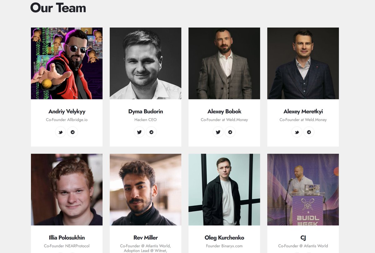 Funds that accept crypto donations on non-military and military help for our country 
✅ zsu.pay.whitepay.com ✅ 
❤️ unchain.fund - <a href="/Unchainfund/">unchain.fund (🇺🇦, 🇺🇦)</a> 
❤️ savelife.in.ua/en/donate