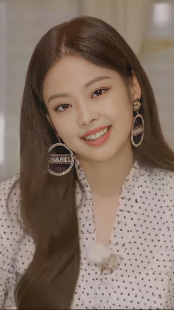 pretttyyygirll's tweet photo. hallo it's me bella as ruby jane, aku baru main rp twitter nih
.
.
.

fmbst? gass. need all help rt/like thanks

#roleplayerindonesia #roleplayeraccount #roleplayer #roleplayerkpop https://t.co/ho8gyWFdZD
