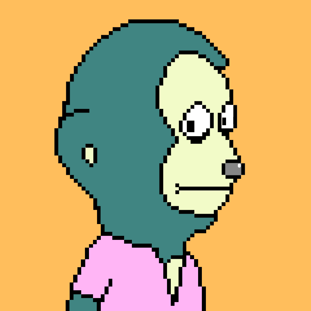 Awkward Monkeys | Board Game | NFT Collection tweet media