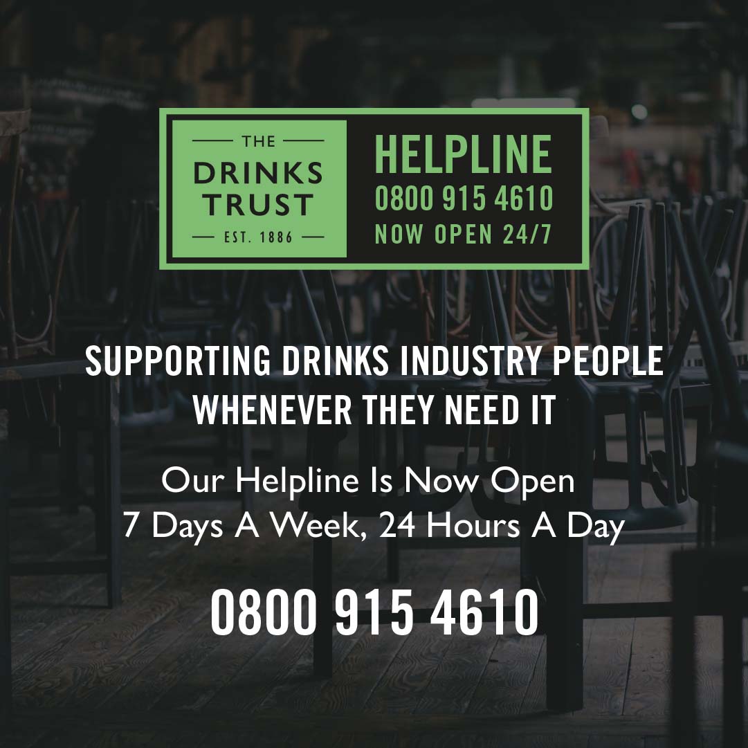 We know how these days can be distressing, how you might be worried for friends, family members or colleagues, or have to explain the news to children. If you need someone to talk, please call our helpline, open 365 days, 24/7, call 08009154610.