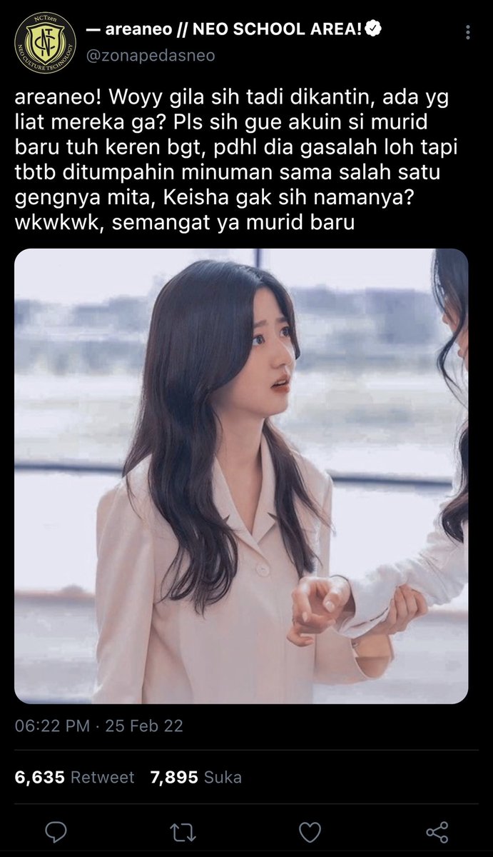 Arsyey tweet media