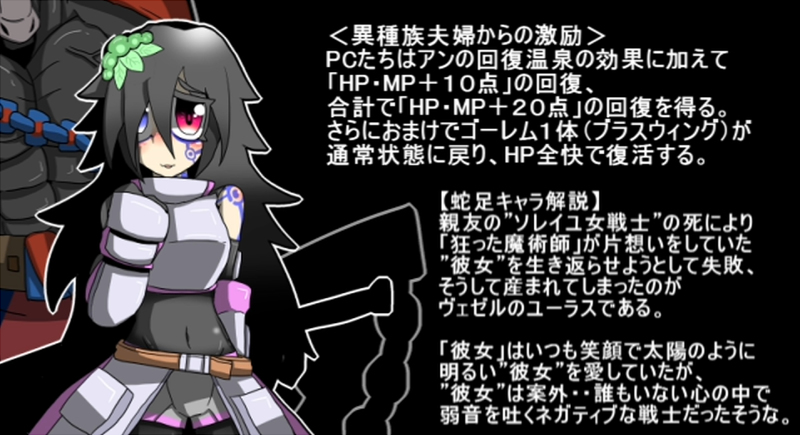 クトゥルフ神話 Twitter 搜尋 Twitter