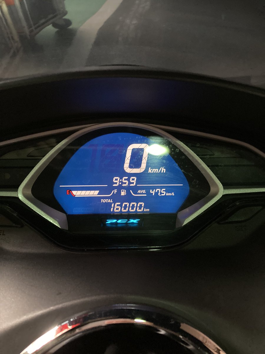 タケシマル Takesimaru Twitter タケシマル Takesimaru Twitter