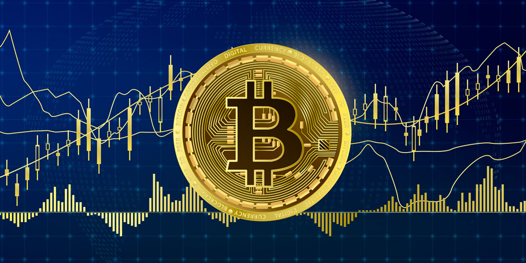 IQeon's tweet image. The volatility of crypto assets encourages traders to use various "tricks" to increase income and reduce risks. One such option is crypto derivatives. IQeon experts told what it is, why they are necessary and how to make money on them.
Read more: bit.ly/3H9jQBE