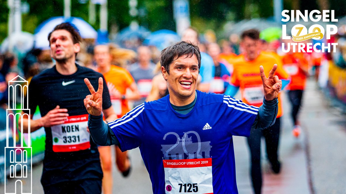 SingelloopUtr's tweet photo. Yes! Het weekend is bijna aangebroken 🙌 Ga jij nog trainen aankomende dagen? 🏃

👉 https://t.co/jj7ocxmFnh https://t.co/JWZO0K2fVv