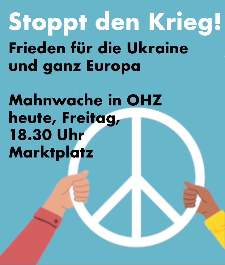 HerbertBehrens's tweet photo. https://t.co/AmEOdjXgUG