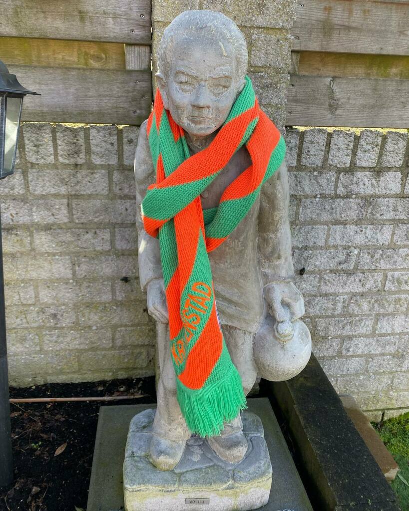 DjangoFaes's tweet image. Veul Leut allemaol! 💚🧡 instagr.am/p/CaZs0lBo3Jl/