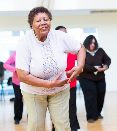 MovingTogether tweet media