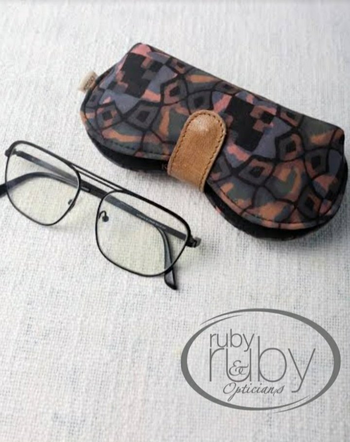 TheRubyNRuby's tweet image. 