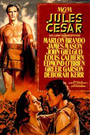 merlinpapin3's tweet photo. Aujourd'hui l'acteur #MichaelPate aurait eu 102 ans (décédé en 2008) on a pu le voir dans

Hondo
Jules César
Le Château de la Terreur
Tim
Ville sans Loi
Major Dundee
Le Bouffon du Roi

@FredOL69007 https://t.co/e1VD5ArRcq
