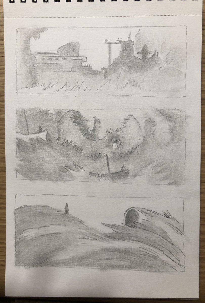 Sketches!

#sketch #drawing #art