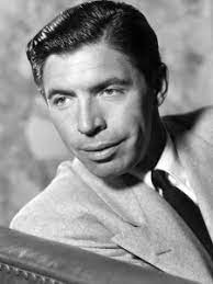merlinpapin3's tweet photo. Aujourd'hui l'acteur #MichaelPate aurait eu 102 ans (décédé en 2008) on a pu le voir dans

Hondo
Jules César
Le Château de la Terreur
Tim
Ville sans Loi
Major Dundee
Le Bouffon du Roi

@FredOL69007 https://t.co/e1VD5ArRcq