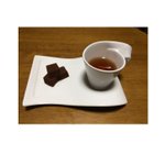 ツイートに含まれる画像