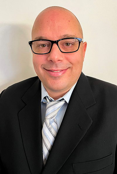 Nine-time Emmy Award-winning producer Eric Monaco, member of Indiana University of Pennsylvania’s graduating class of ’92, has spent 28 football seasons at NFL Films being the first production assistant at NFL Films.