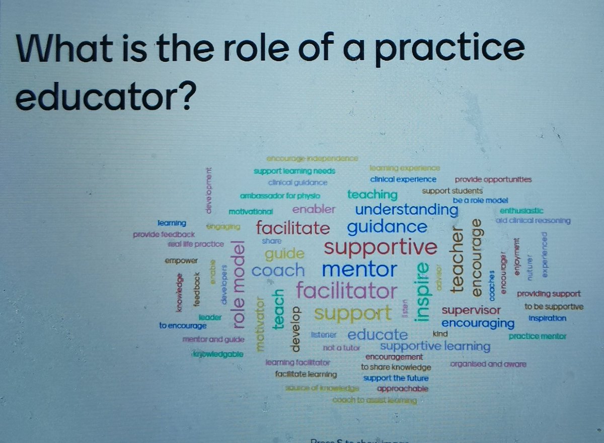 Magdalena tweet media