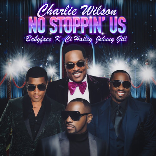 charlie wilson new album 2009 charlie wilson new album 2009