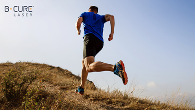 bcurelaseruk's tweet photo. Is pain preventing you from doing the things you enjoy?

Get in contact by calling our customer care centre on +4408081960848 to learn more 📞 https://t.co/3yjEQ8WEio