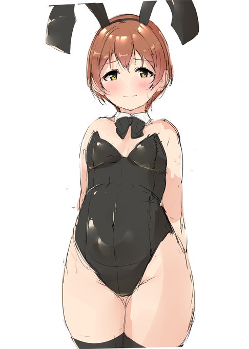 55日目
とちゅうまで 