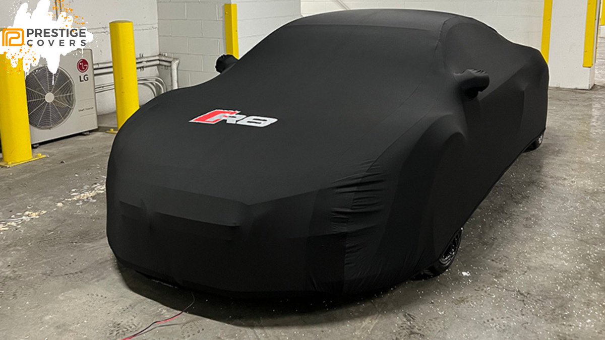 Prestige Covers (PrestigeCovers1) Twitter