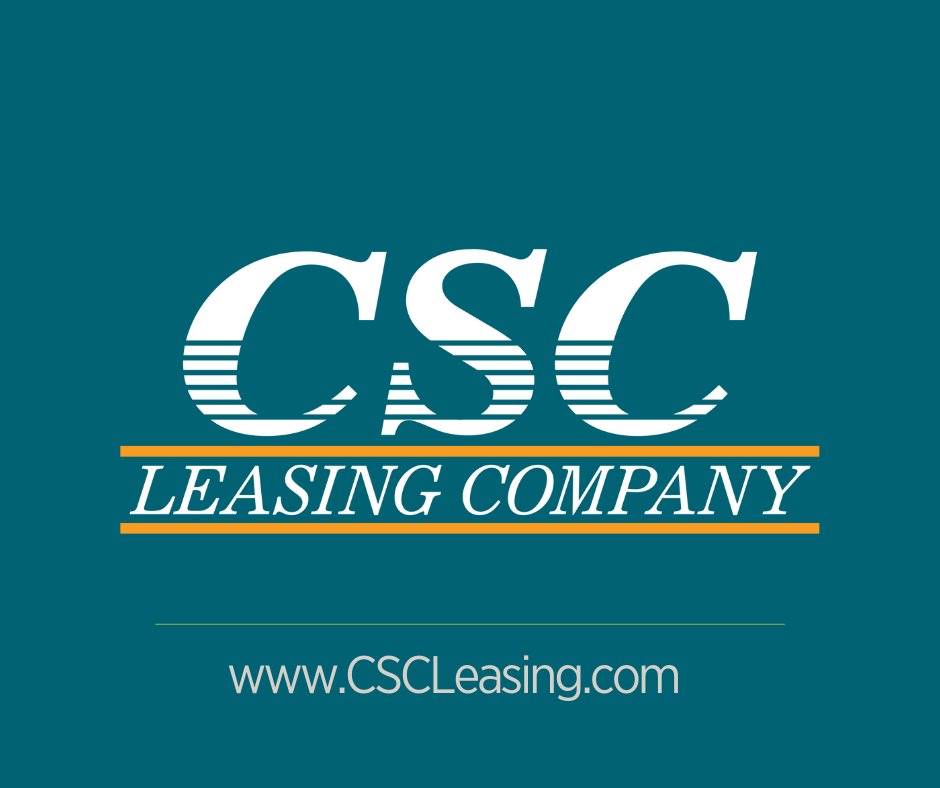 CSC is excited to announce that Katie DeFebo has been promoted to Director of Operations and Procurement! For 15 years, Katie has been instrumental in expanding the Account Services team to meet the demands of our rapidly growing business. #procurement #promotions #growthstrategy