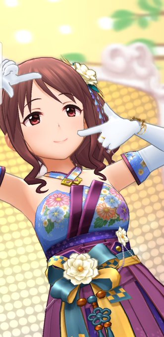 三船美優のtwitterイラスト検索結果 三船美優のtwitterイラスト検索結果