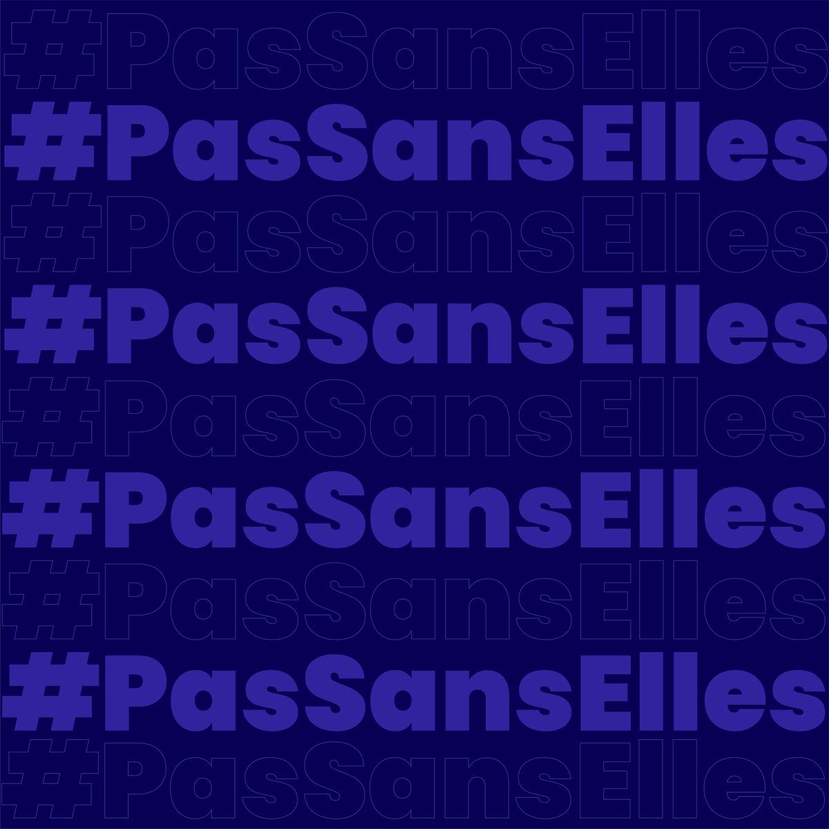 Le futur a besoin d’elles.

À l’approche de la journée internationale des droits des femmes, WILLA souhaite donner un nouvel élan à son action pour l'égalité entre les genres, pour replacer les femmes au coeur de la construction du monde de demain.

#PasSansElles #PasSansNous