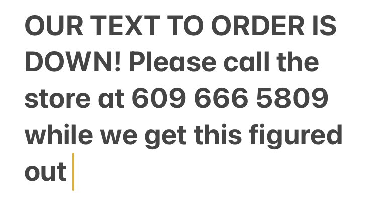 BreadNj's tweet image. 