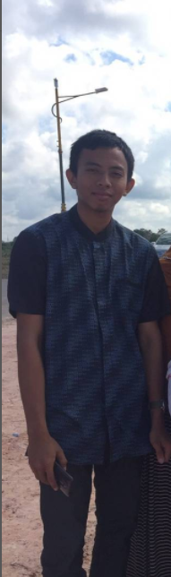 muhkhtami's tweet photo. [Twitter please do your magic✨]
Assalamu'alaikum teman2 selamat malam, disini saya dan teman2 mohon bantuannya untuk menemukan teman kita bernama Reza Kurnia, beliau menghilang atau kabur dari rumah sejak Agustus 2020 dan sampai saat ini kita belum mendapatkan keberadaannya https://t.co/ZhDeZofSqv