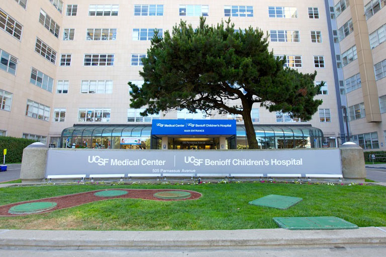 The <a href="/UCSF/">UC San Francisco</a> Section of #CardioOnc &amp; Immunology is hiring a nurse! A great opportunity to provide A+ care for our patients &amp; help advance the field! <a href="/oncologynursing/">Oncology Nursing Society</a> <a href="/NursingTimes/">Nursing Times</a> <a href="/HeartUCSF/">UCSF Heart & Vascular Care</a> @amjnurs <a href="/ANANursingWorld/">American Nurses Association</a> <a href="/NurseStandard/">Nursing Standard</a>  sjobs.brassring.com/TGnewUI/Search…