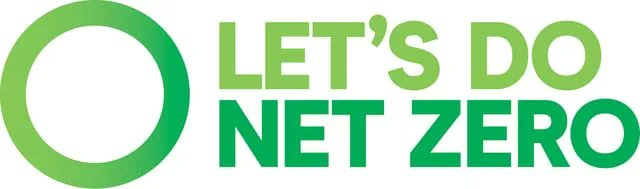 .<a href="/scotgov/">Scottish Government</a> <a href="/scotgovnetzero/">Net Zero Scotland</a> is hosting online sessions to look at how regional climate action hubs might be set up around the country, to develop local plans, take up community funding, facilitate networking &amp; tackle climate change! Find out more here buff.ly/3h9yvSK
