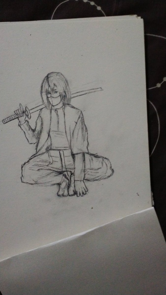 Pose practice ~~ #sketch #practice #artmoots #arttwt