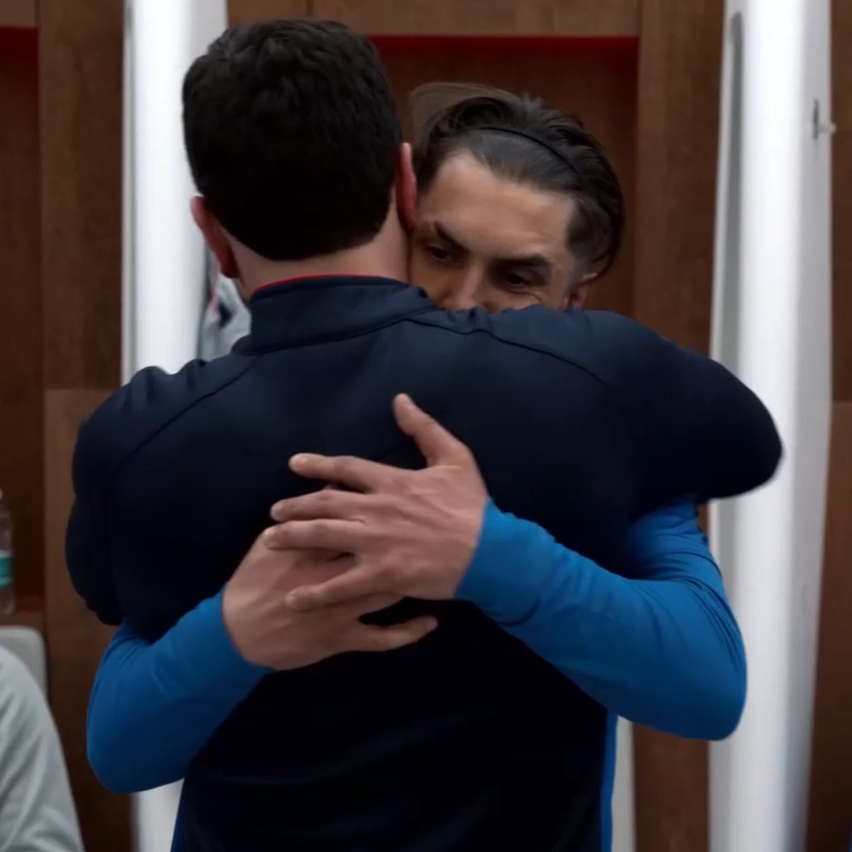 _royted's tweet photo. i personally still havent recovered from this ted lasso moment https://t.co/kgEeqs81ik