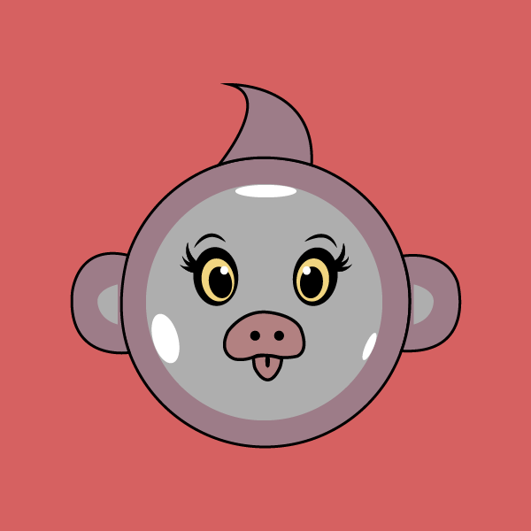 Monkey_Edo's tweet photo. #NFTCommunity #BoredApeYC #Art #NFT #OpenSea #NFTGiveaway #NFTAirdrop
Check out this item on OpenSea: https://t.co/f83ymUoiKa https://t.co/NeuK0FDzNt