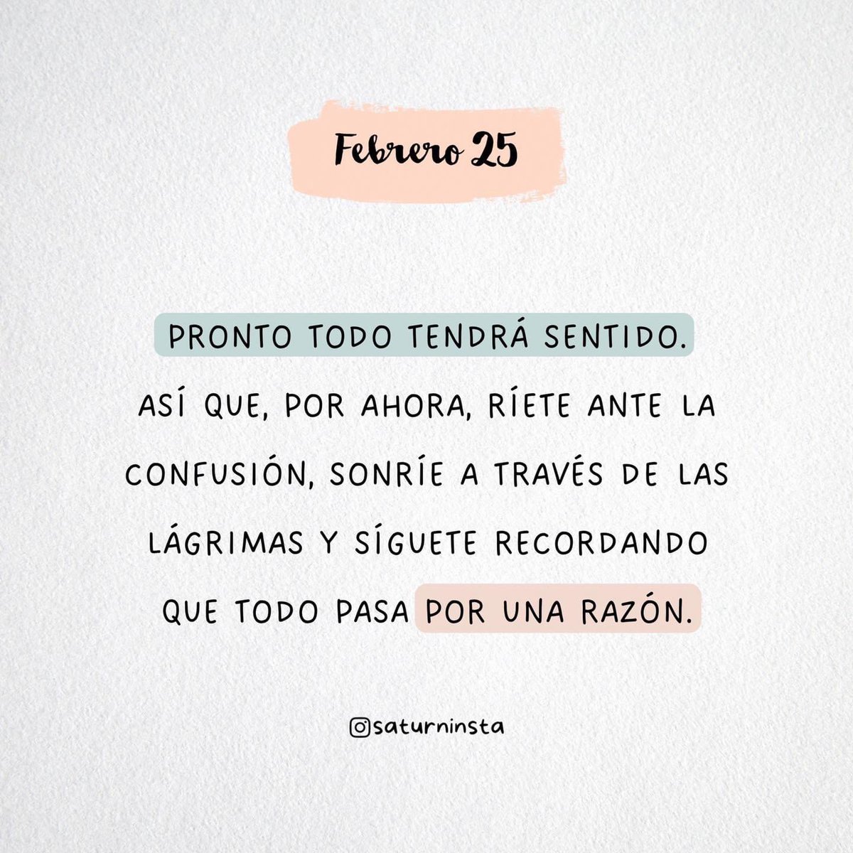 Magaro_92's tweet photo. https://t.co/kctyx9Ei7S
