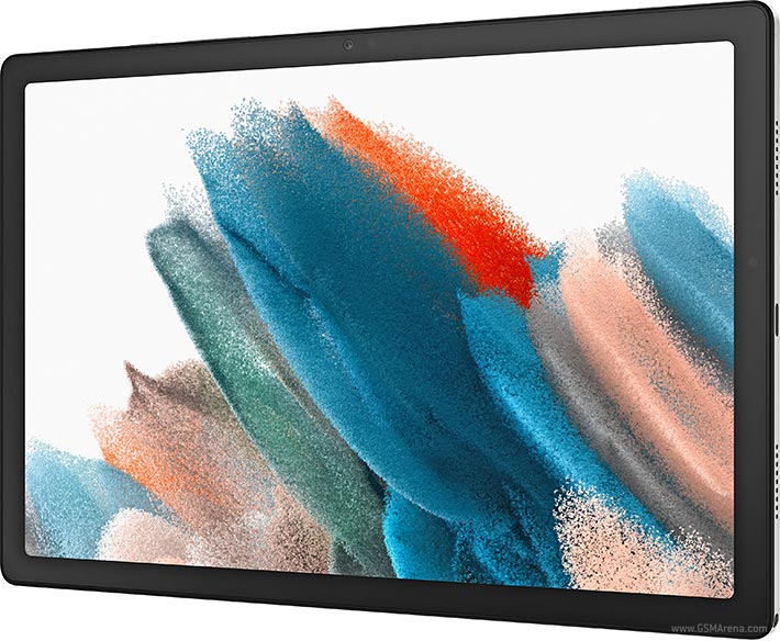 Tech2Techcy's tweet image. Samsung Galaxy Tab A 2021 10.5&apos;&apos; from 229€.
Online order tech2tech.com.cy 
Call orders: 22 203440
#tech2techcy #samsung #tablet #tabA82021