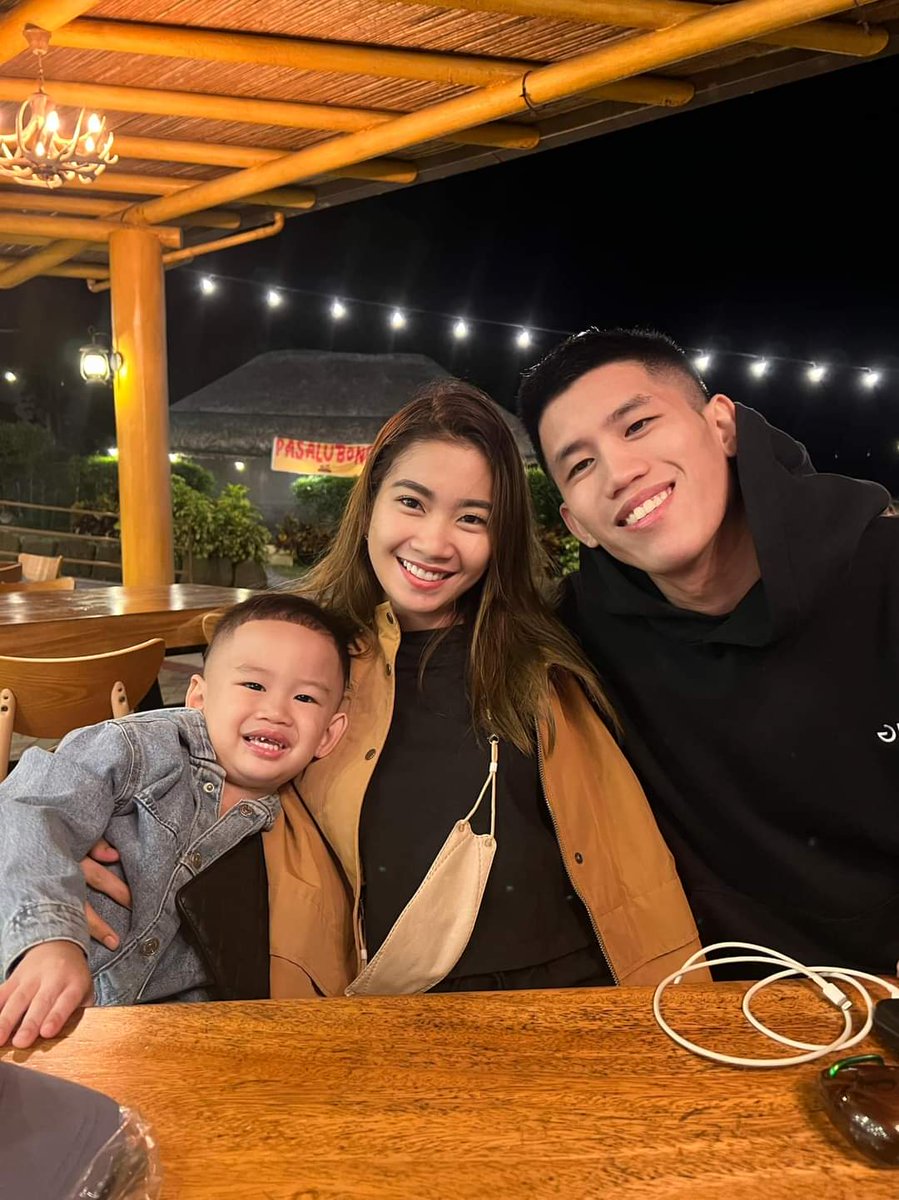 Imjunnieboy's tweet photo. Ginaw yarn? https://t.co/52Jfgpmn6T