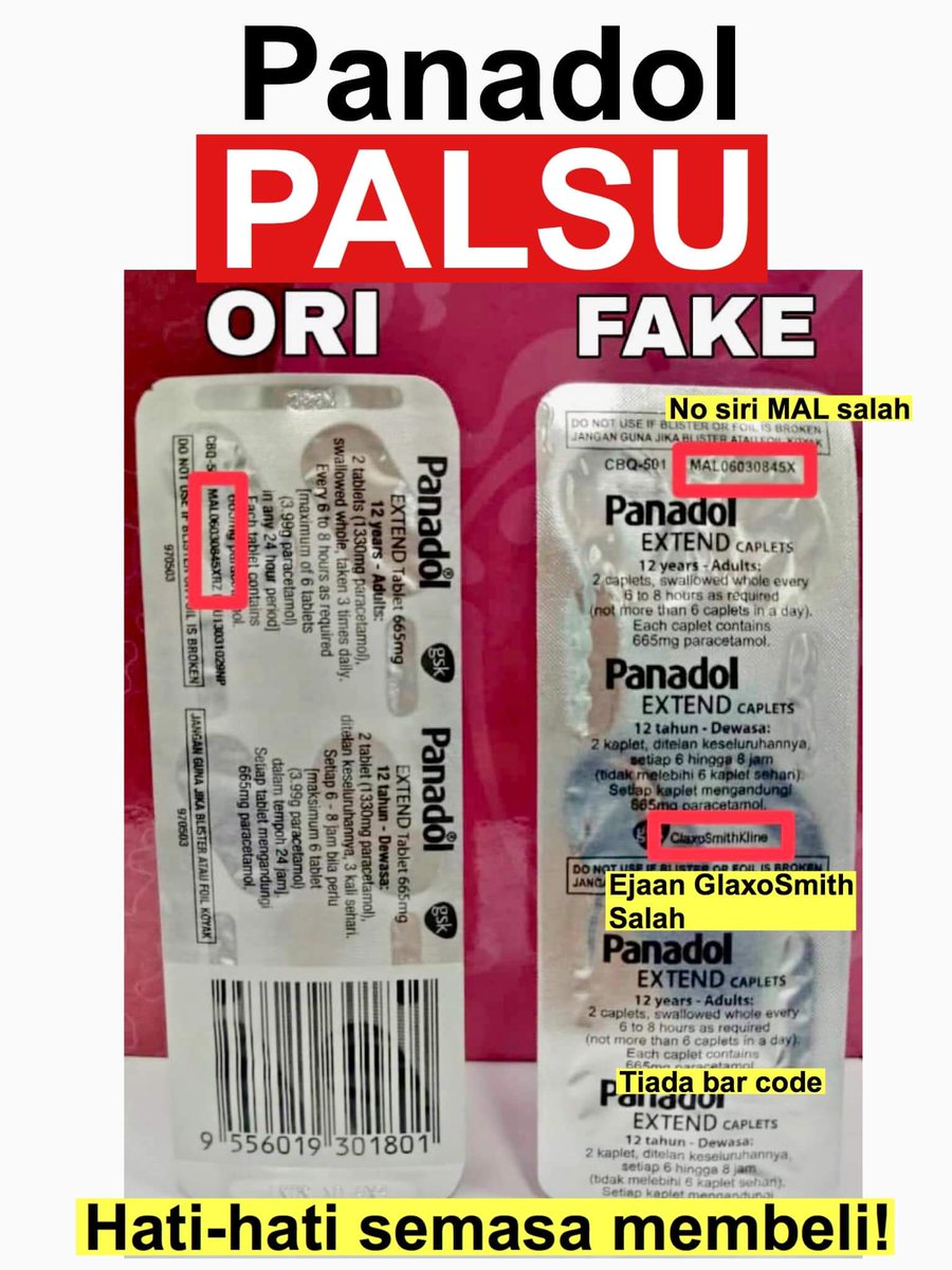 DeanOrDeen's tweet photo. Jangan lupa hati2 membeli. Jagn sialp beli dpt tiruan. https://t.co/8AHl28xDCE