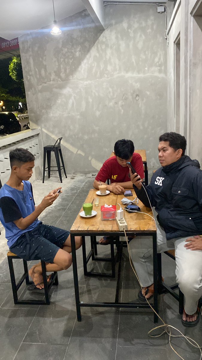 PB INDOBARÇA PARE2 (@indobarca_pare2) on Twitter photo 