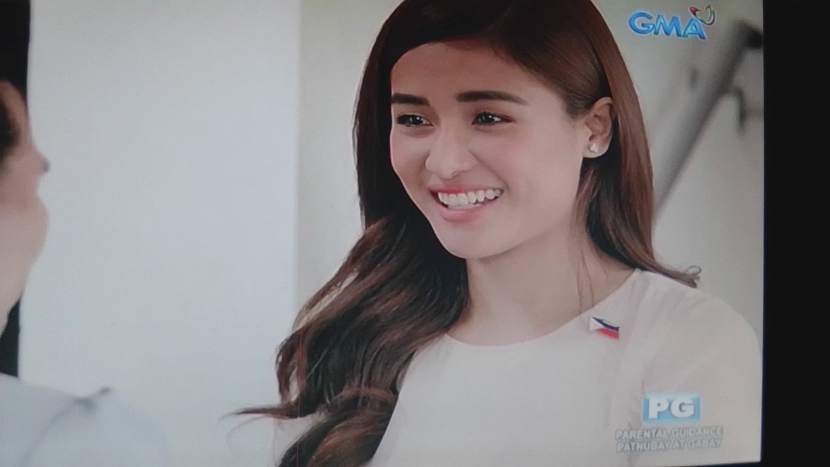 elliezianna's tweet photo. You deserve to be happy melody! Napaka Buti mo!

#FirstLadyMahalAngOFW 
@sanya_lopez @SanyaWarriors https://t.co/tXbbjnDIub