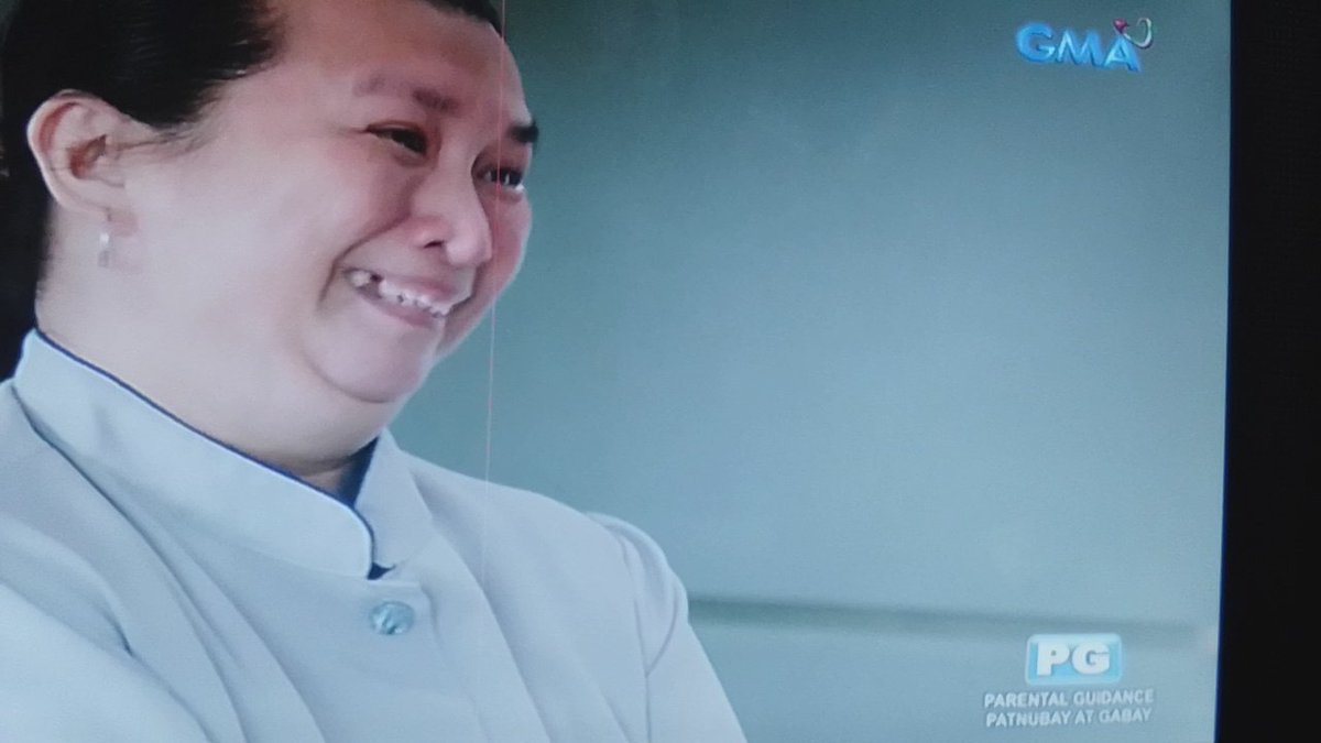 elliezianna's tweet photo. You deserve to be happy melody! Napaka Buti mo!

#FirstLadyMahalAngOFW 
@sanya_lopez @SanyaWarriors https://t.co/tXbbjnDIub