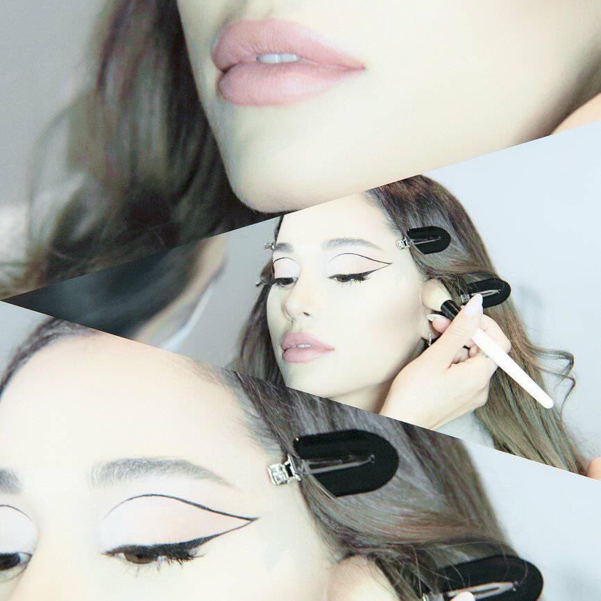 mdnghtlkecandy_'s tweet photo. JUST ARIANA GRANDE https://t.co/IZtWGwOH97