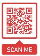 Hispanic Bar PA tweet media