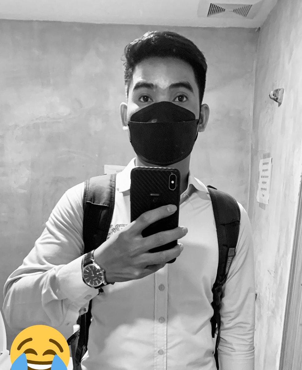 BoengDavis's tweet photo. I am just ordinary person. 😂 https://t.co/baRldc2g21