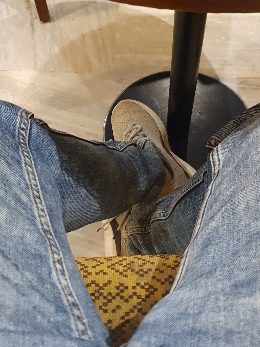 MasterOfYou6's tweet photo. Who's up for drain boys?💸

#findom #paypig #cashmaster #footslave #cashslave #Dom #MALEDOMINATION #humanwallet #cashpig #cashcow 
@MASTER_UPDATES  @RT_forgods @rt4dom @RTtruealpha @RT_Paypig  @stupidloserfuck https://t.co/WSj4G8VFJK