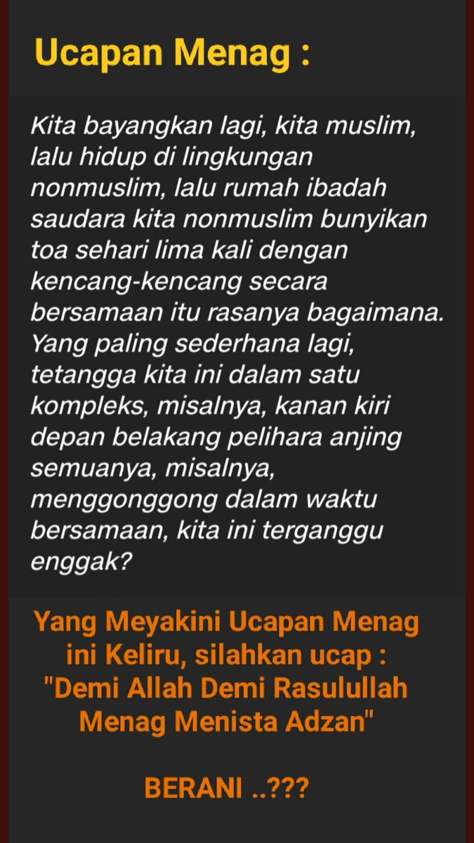 <a href="/ibadrashed/">Zuhdi</a> <a href="/HafidzAlattas/">Hafidz ALATTAS</a>